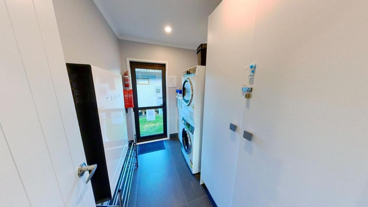 Full Holiday Home To Yourself, Up To 21 Guests Atiamuri Exterior photo