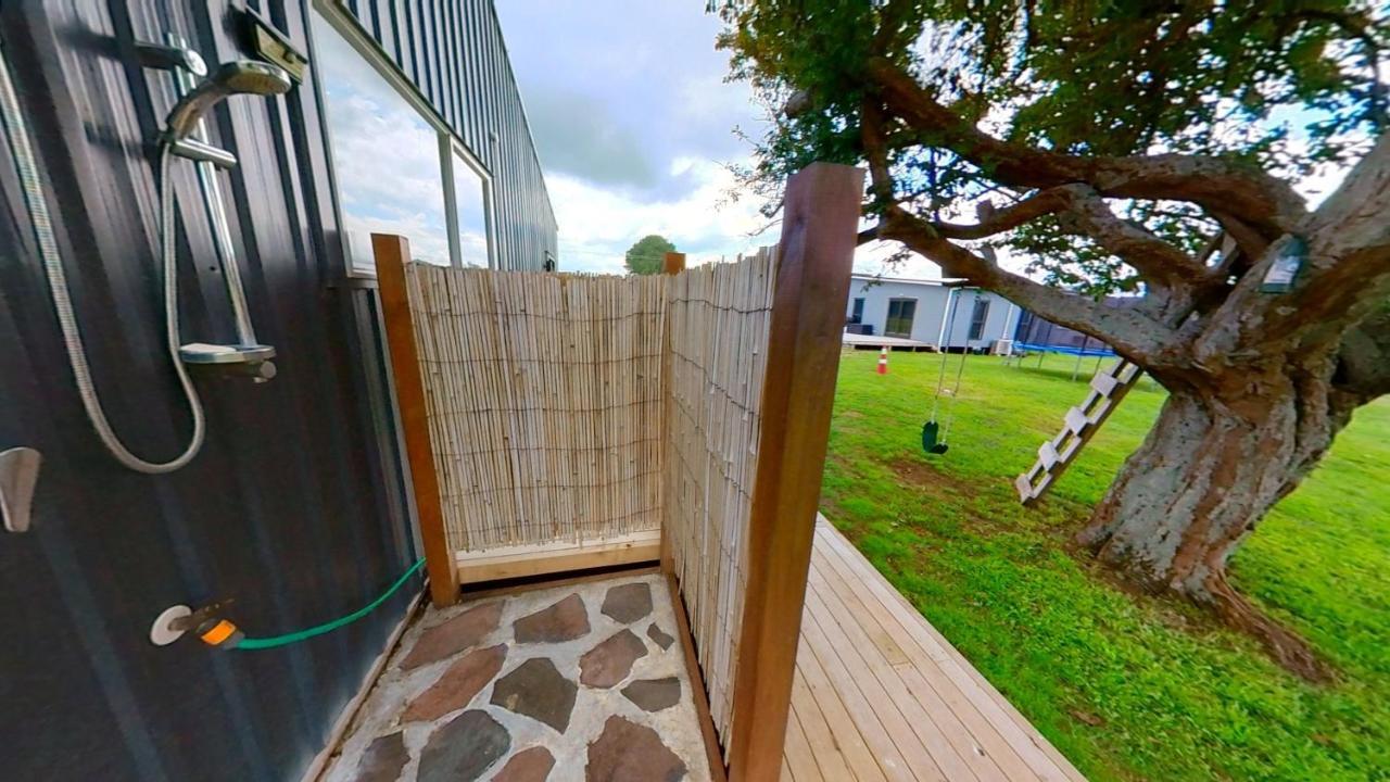 Full Holiday Home To Yourself, Up To 21 Guests Atiamuri Exterior photo