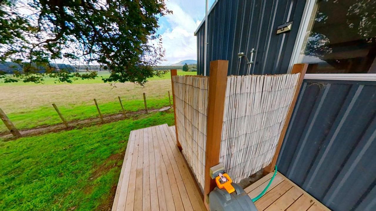 Full Holiday Home To Yourself, Up To 21 Guests Atiamuri Exterior photo